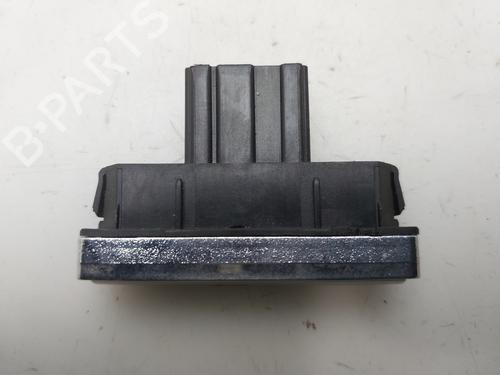 Warning switch FORD MONDEO IV (BA7) | BP36361381I22 - Image 2