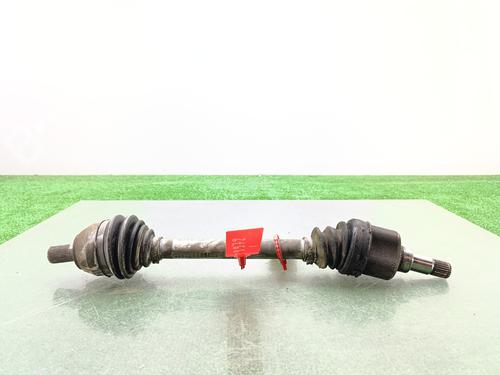 Used Left front driveshaft FORD FOCUS II (DA_, HCP, DP) 1.6 (100 hp) 29521476