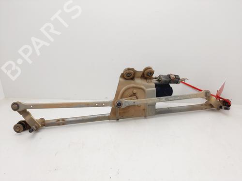 Front wiper motor JEEP CHEROKEE (KJ)  | BP21779652M29 