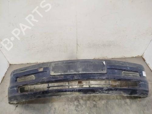 Used Front bumper Front bumper BMW 3 (E46) 320 d (136 hp) 39993425 39993425