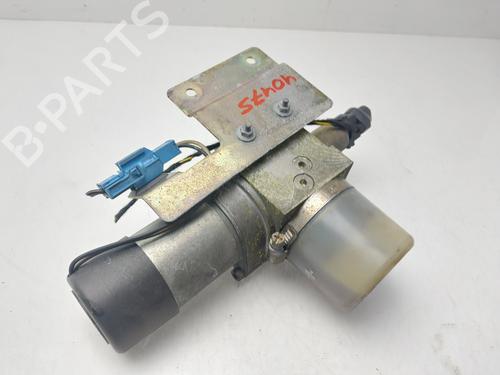Electronic module BMW 7 (E65, E66, E67) 730 d | BP36475916M83 - Image 3