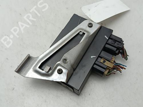 Electronic module SEAT LEON (1M1)  | BP29820962M83