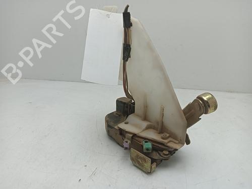Front right lock JEEP CHEROKEE (KJ)  | BP21678395C97 