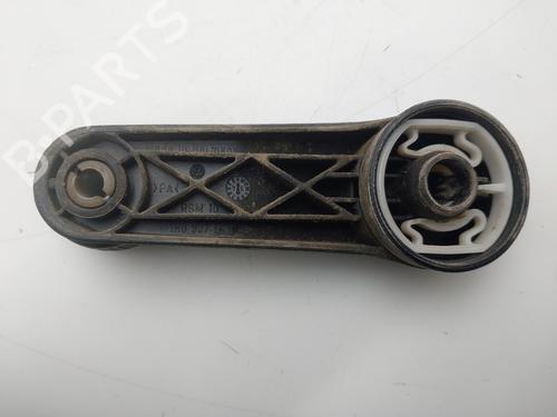  - Image 4