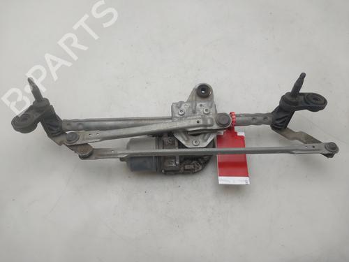 Used Front wiper motor Front wiper motor 37149171 37149171