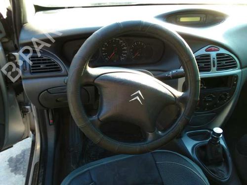  - Image 7