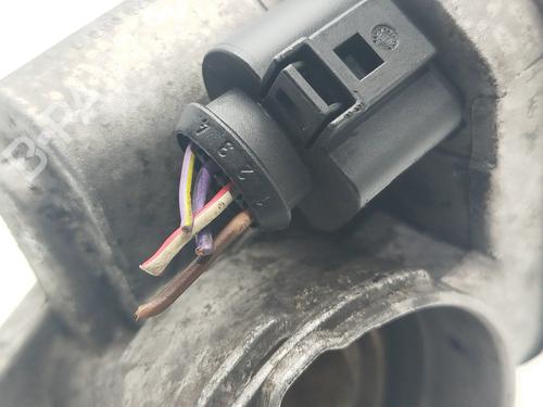 Throttle body VW PASSAT B6 Variant (3C5) | BP32012462M82