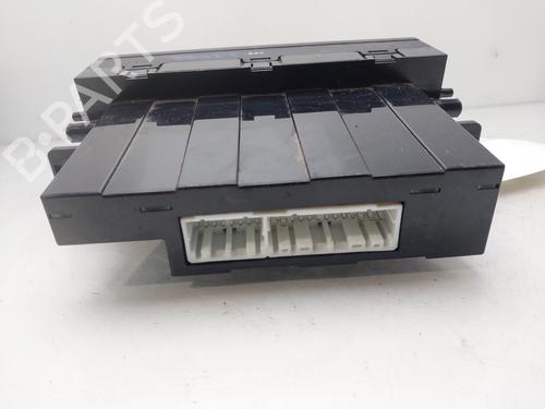 Climate control HYUNDAI TUCSON (JM) 2.0 CRDi | BP16527875I5 