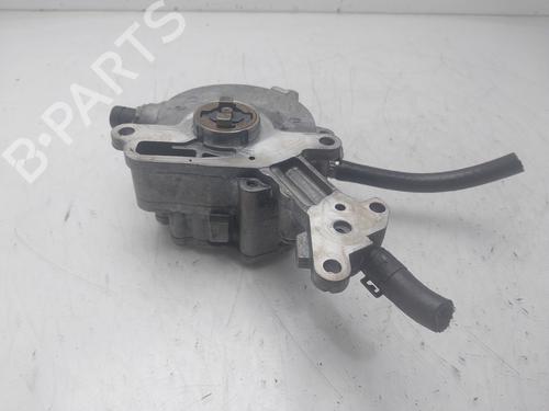 Vacuum pump VW GOLF V (1K1) | BP35725717M80 - Image 2