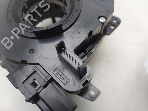 squib-airbag-ford-focus-iv-turnier-hp-2018-34398503 main image