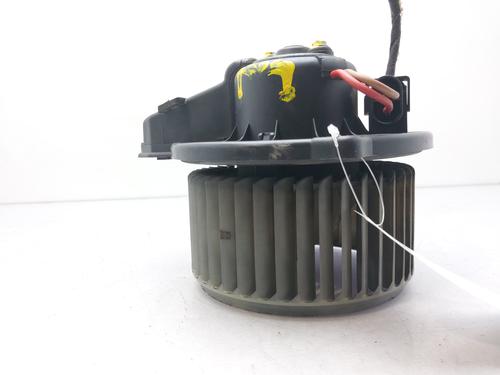 Used Heater blower motor AUDI A6 C5 (4B2) 2.5 TDI (150 hp) 14006740