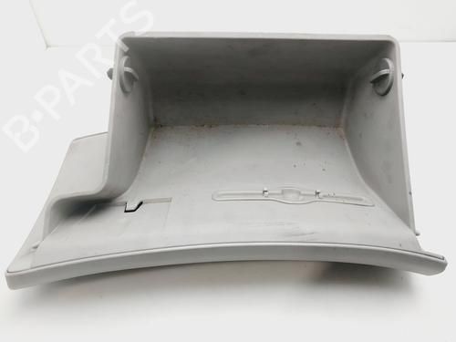 Glove box KIA CEE'D SW (ED)  | BP32491394C95 