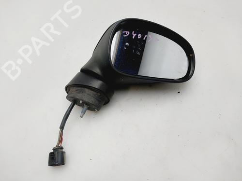 BP30864576C27 main image