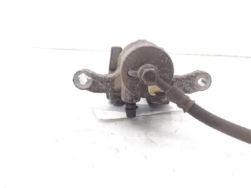 Left rear brake caliper HYUNDAI ix35 (LM, EL, ELH)  | BP11571740M107 