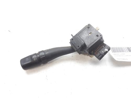 Used Headlight switch KIA SORENTO I (JC) 2.5 CRDi 4WD (140 hp) 10223246