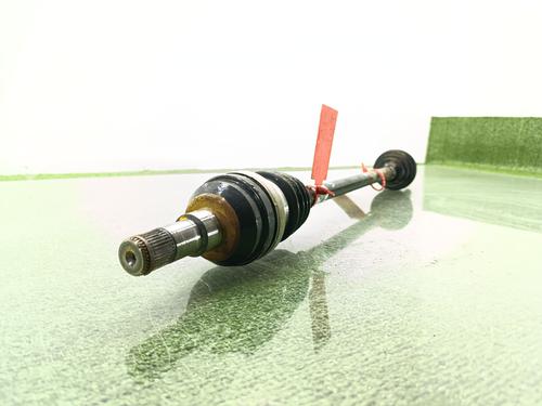 Drivaksel bagtil Højre OPEL ANTARA A (L07)  | BP30401844M41 