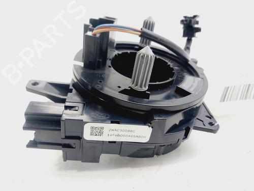 Squib airbag FORD FOCUS III 1.6 TDCi | BP18883290C102 
