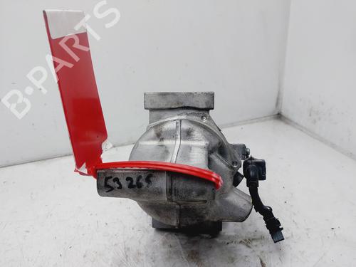AC compressor DACIA SANDERO III  | BP26572135M34 