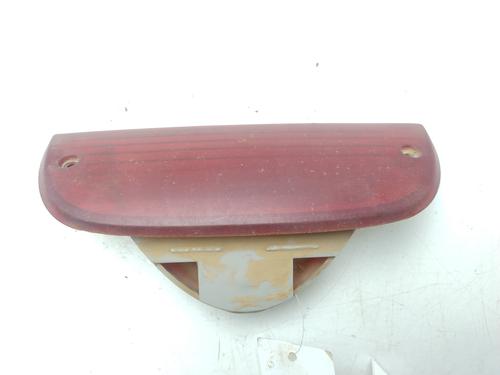 Used Third brake light JEEP CHEROKEE (KJ) 2.5 CRD 4x4 (143 hp) 30554971