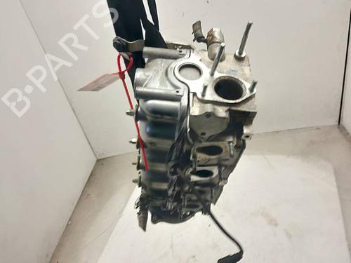 Cylinder head TATA INDICA | BP38951753M5 - Image 4