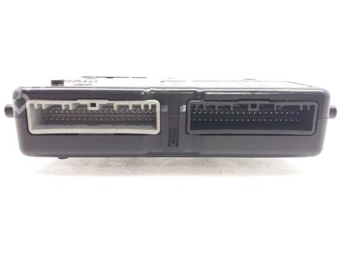 Electronic module RENAULT KADJAR (HA_, HL_) 1.6 dCi 130 (HLA4) | BP2989861M83 
