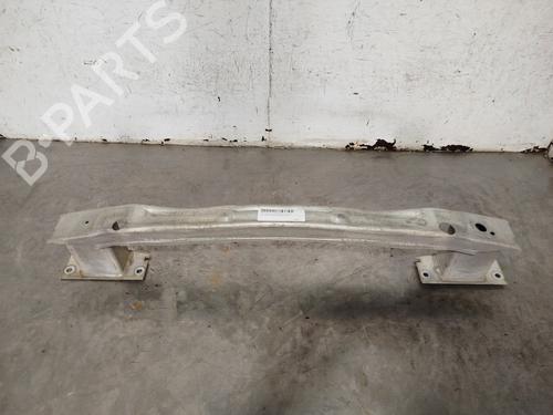 Used Rear bumper reinforcement OPEL ASTRA J Sports Tourer (P10) [2010-2015]  30056636