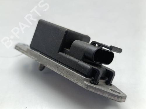 Electronic sensor BMW 3 (E46) 318 i | BP39960041M84 - Image 4