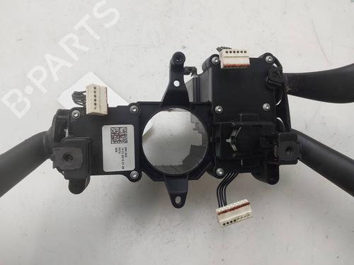 Steering wheel controls VW PASSAT B7 Variant (365) | BP38648013E15 - Image 6