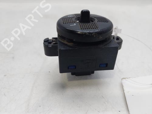Mirror switch KIA RIO I Hatchback (DC) 1.3 | BP17151172I25 