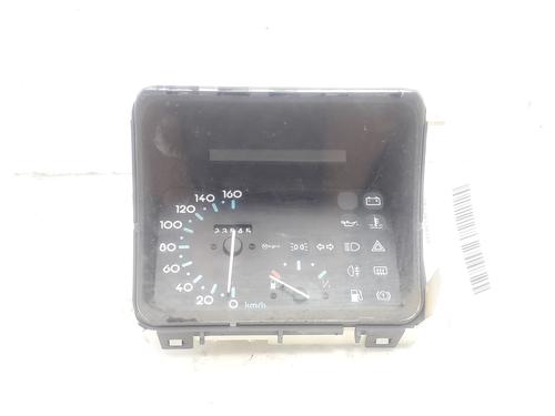 Used Instrument cluster SEAT MARBELLA (28A) 0.9 Cat (40 hp) 9761352