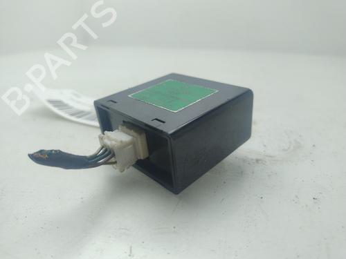 Electronic module SSANGYONG REXTON / REXTON II (GAB_) 2.7 Xdi | BP27374974M83 