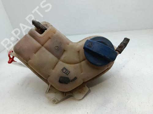 Used Expansion tank Expansion tank AUDI A4 B6 (8E2) 2.5 TDI quattro (180 hp) 34637767 34637767