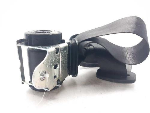 Rear left seatbelt OPEL CORSA E (X15)  | BP17899947I29 