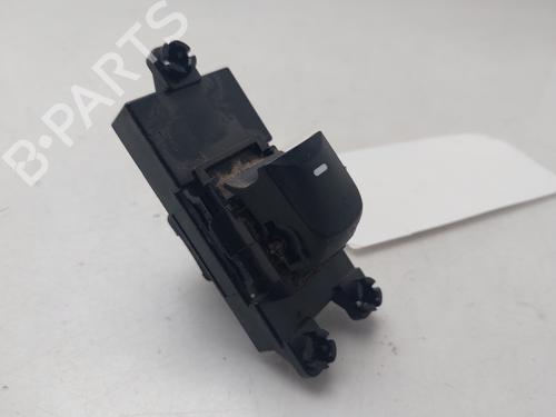 Right front window switch HYUNDAI i30 (GD) | BP37153247I26 - Image 2