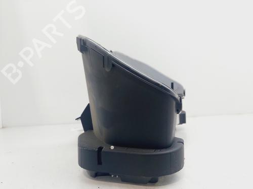 Instrument cluster TOYOTA AURIS (_E15_) | BP18694014C47