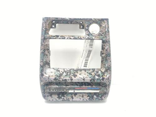 Used Middle console SUZUKI VITARA (ET, TA, TD) [1988-2002]  31026604