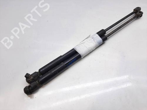 Used Tailgate lift support RENAULT MEGANE I (BA0/1_) 1.6 e (BA0F, BA0S) (90 hp) 14005010