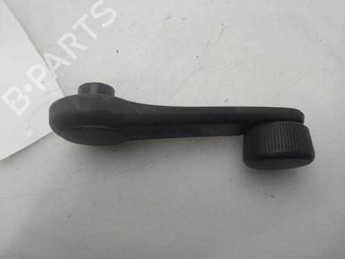 Other KIA CEE'D Hatchback (ED) | BP33201332O1 - Image 2