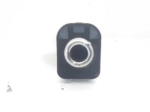 Used Mirror switch AUDI A5 Sportback (8TA) 2.0 TDI (190 hp) 5828583
