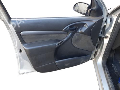  - Image 6