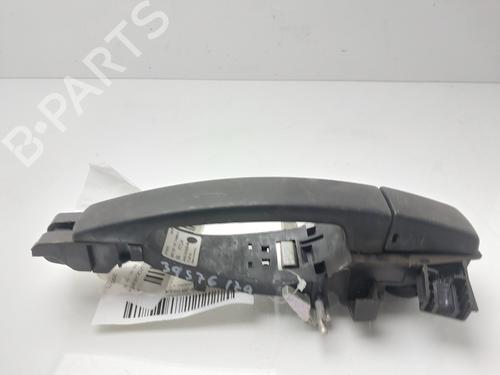 front-left-exterior-door-handle-land-rover-discovery-iv-l319-2009-2010-2011-2012-2013-2014-2015-2016-2017-2018-30604051 main image