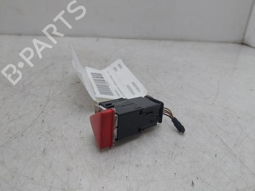 Advarselsbryter VW GOLF V (1K1) [2003-2010]  16205229