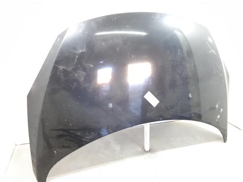 Hood PEUGEOT 307 Break (3E) 1.6 HDi 110 | BP8919040C1 