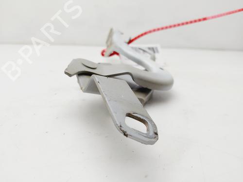 Hinge/Door check strap PEUGEOT 208 II (UB_, UP_, UW_, UJ_)  | BP30089426C146 