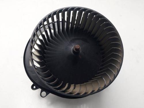 heater-blower-motor-bmw-1-f20-2011-2012-2013-2014-2015-2016-2017-2018-2019-40256749 main image