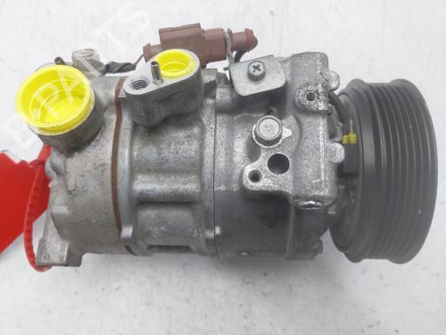 AC compressor AUDI Q3 Sportback (F3N) 35 TDI | BP38231979M34 - Image 3
