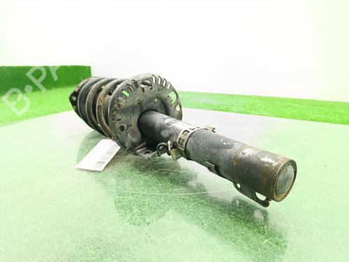 Right front shock absorber SEAT IBIZA III (6L1)  | BP29054697M17 