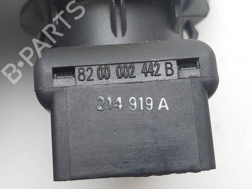Mirror switch DACIA SANDERO | BP39751802I25 - Image 3