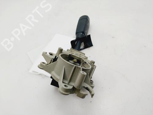 Steering column stalk MERCEDES-BENZ C-CLASS Coupe (CL203)  | BP27691744I23 