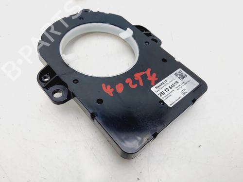 Electronic sensor RENAULT KANGOO III MPV | BP30659013M84